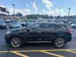 2018 Kia Sorento SX Limited SUV