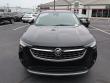 2022 Buick Envision Preferred SUV