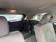 2021 Toyota Highlander Limited SUV