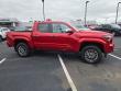 2026 Toyota Tacoma Limited Truck Double Cab