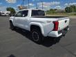 2026 Toyota Tacoma TRD Sport Truck Double Cab