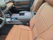 2026 Toyota Tundra 1794 Edition Truck CrewMax