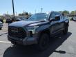 2023 Toyota Tundra Hybrid TRD Pro Truck CrewMax