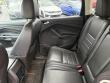 2015 Ford Escape Titanium SUV