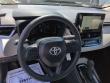 2026 Toyota Corolla LE Sedan