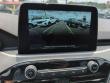 2022 Ford Escape SEL SUV