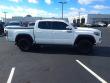 2021 Toyota Tacoma TRD Pro Truck Double Cab