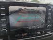 2024 Toyota Sienna XLE Van Passenger Van