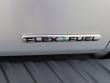 2012 Ford F-150 XLT Truck Super Cab