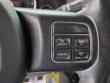 2017 Jeep Wrangler JK Unlimited Unlimited Rubicon SUV