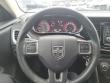 2015 Dodge Dart SE Sedan