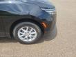 2023 Chevrolet Equinox LS SUV