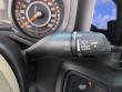 2024 Jeep Wrangler Sport SUV