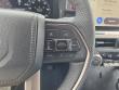 2026 Toyota Tacoma TRD Off Road Truck Double Cab
