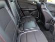 2025 Ford Escape ST-Line SUV