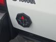 2026 Toyota Tacoma i-FORCE MAX Trailhunter Truck Double Cab