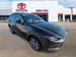 2025 Mazda CX-30 2.5 S Preferred Package SUV