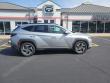 2023 Hyundai Tucson SEL SUV