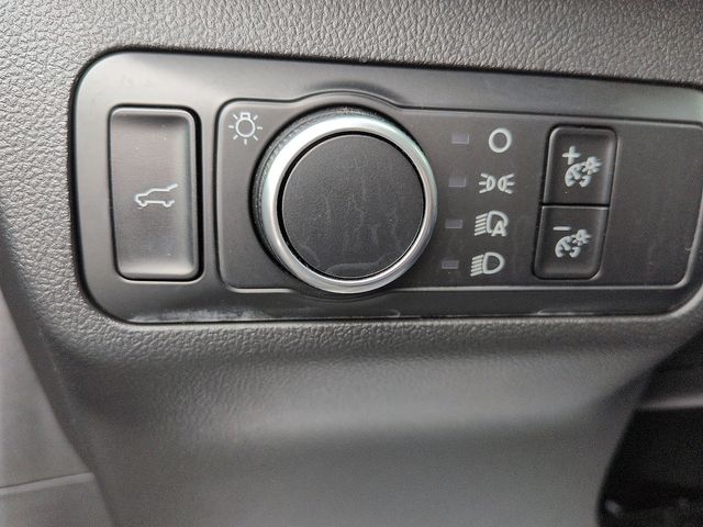 2023 Ford Escape Active - Photo 17
