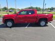 2026 Toyota Tacoma SR5 Truck Double Cab