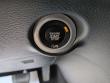 2025 Chrysler Pacifica Select Van Passenger Van