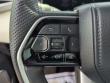 2024 Toyota Sequoia Capstone SUV