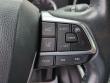 2021 Toyota Highlander LE SUV