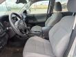 2023 Toyota Tacoma SR Truck Double Cab