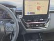 2026 Toyota Corolla Cross XLE SUV