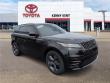 2022 Land Rover Range Rover Velar P250 R-Dynamic S SUV