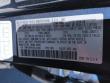2025 Mazda CX-50 Hybrid Premium SUV