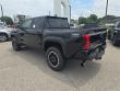 2025 Toyota Tacoma i-FORCE MAX TRD Off Road Truck Double Cab
