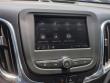 2023 Chevrolet Equinox LS SUV