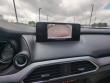 2023 Mazda CX-9 Touring Plus SUV