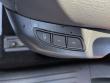 2025 Mazda CX-5 2.5 S Preferred Package SUV