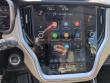2025 Subaru Outback Limited SUV