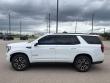 2021 GMC Yukon AT4 SUV