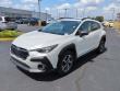 2025 Subaru Crosstrek Premium SUV