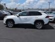 2025 Toyota RAV4 XLE SUV