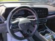 2025 Chevrolet Traverse RS SUV