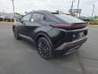 2026 Toyota C-HR XSE SUV