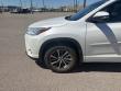 2018 Toyota Highlander XLE SUV
