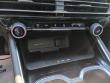 2024 Chevrolet Traverse RS SUV