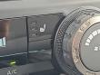 2026 Toyota Tacoma SR5 Truck Double Cab