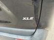 2024 Toyota RAV4 XLE Premium SUV