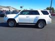 2019 Toyota 4Runner SR5 SUV