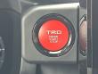 2026 Toyota Tacoma TRD Sport Truck Double Cab