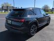 2024 Audi Q7 55 Premium Plus SUV