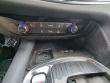 2024 Buick Enclave Essence SUV