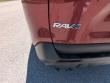 2025 Toyota RAV4 XLE SUV